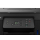 Canon Pixma G2470 MegaTank - 1218413 - zdjęcie 3